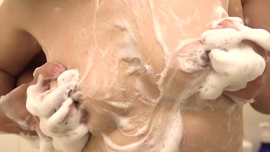 J-99678 JAV Films English - 00:09:00 - 00:10:00