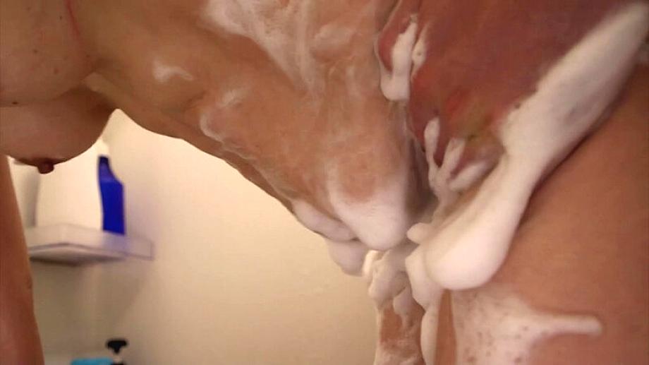 J-99678 JAV Films English - 00:14:00 - 00:15:00