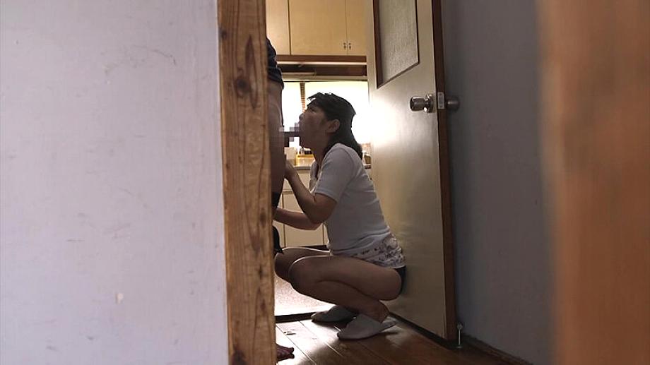 J-99678 JAV Films English - 00:06:00 - 00:07:00