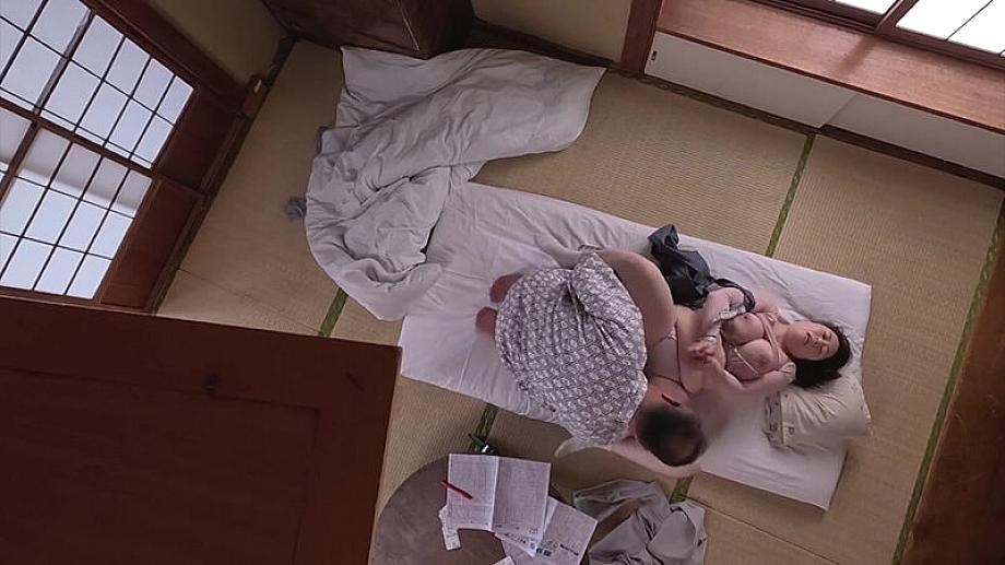 J-99679 JAV Films English - 00:01:00 - 00:02:00