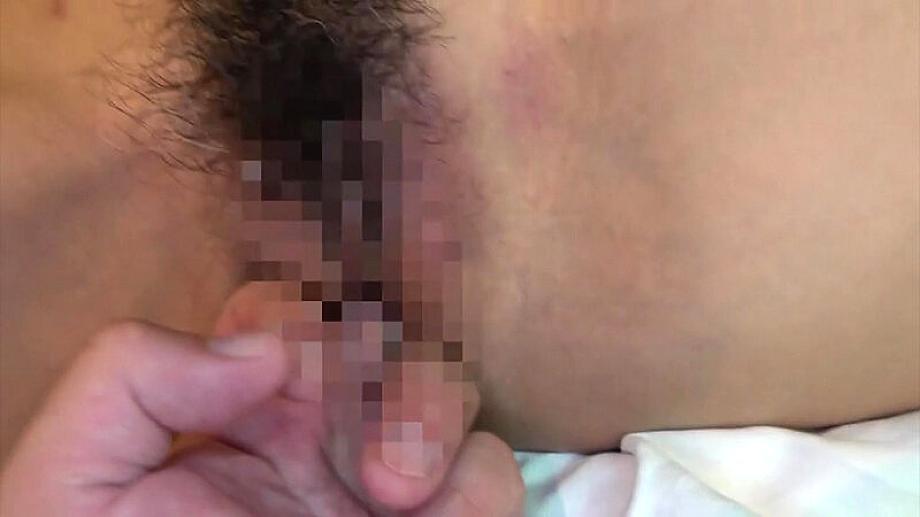 J-99680 JAV Films 中文 - 00:05:00 - 00:06:00