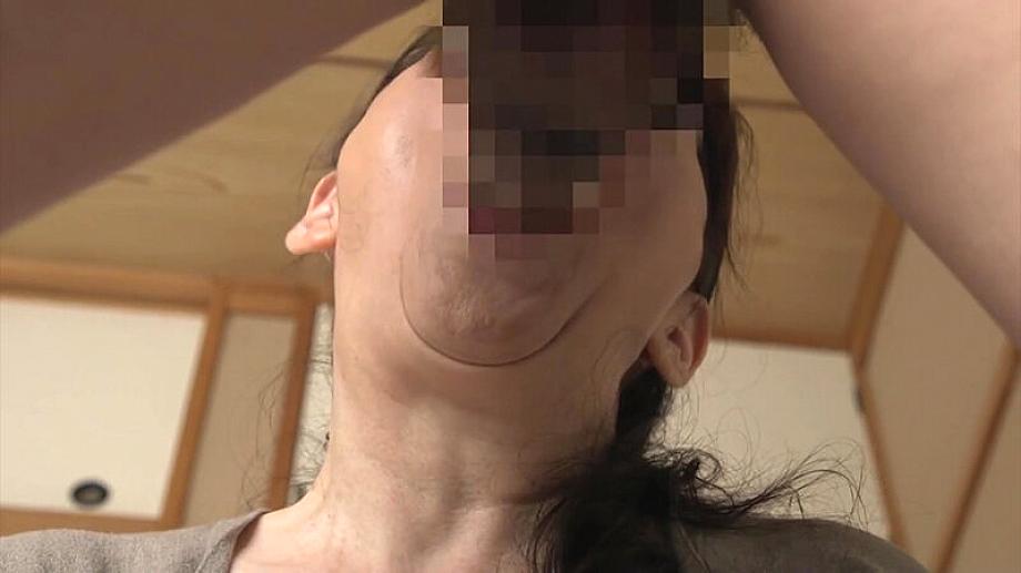 J-99683 JAV Films English - 00:01:00 - 00:02:00