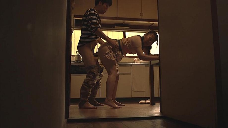 J-99683 JAV Films 日本語 - 00:10:00 - 00:11:00