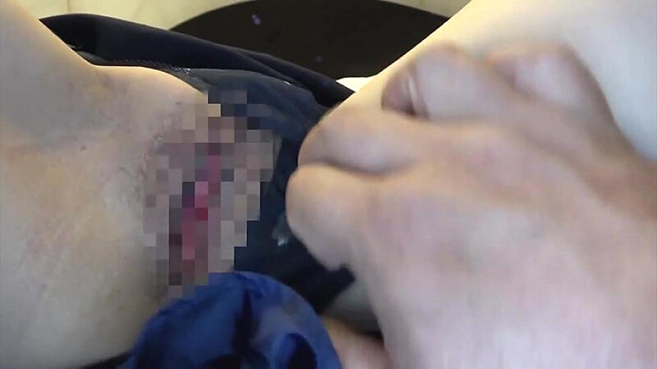 J-99685 JAV Films 日本語 - 00:03:00 - 00:04:00