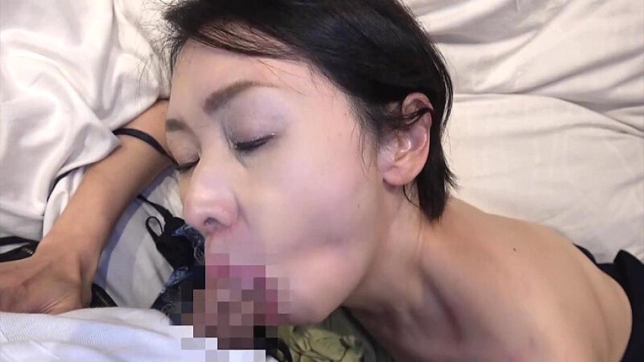 J-99685 JAV Films 日本語 - 00:06:00 - 00:08:00