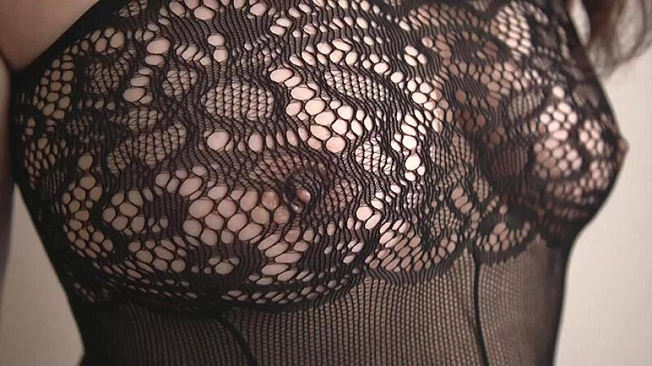 J-99687 JAV Films 中文 - 00:00:00 - 00:00:00