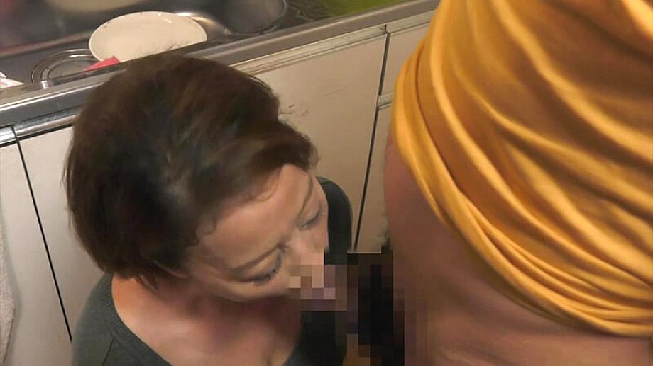 J-99688 JAV Films 日本語 - 00:14:00 - 00:15:00