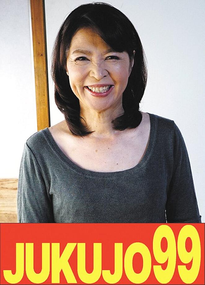 J-99691 日本語 DVD ジャケット 17 分