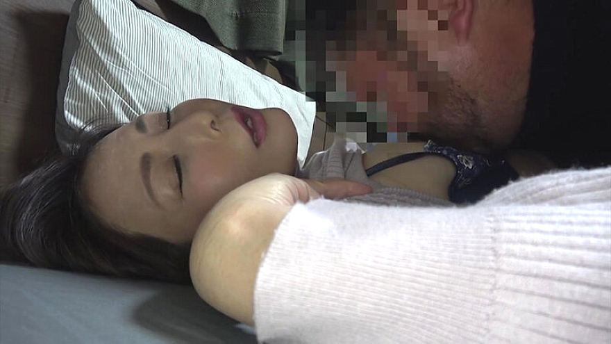 J-99693 JAV Films English - 00:11:00 - 00:13:00