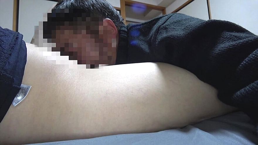 J-99693 JAV Films English - 00:13:00 - 00:15:00