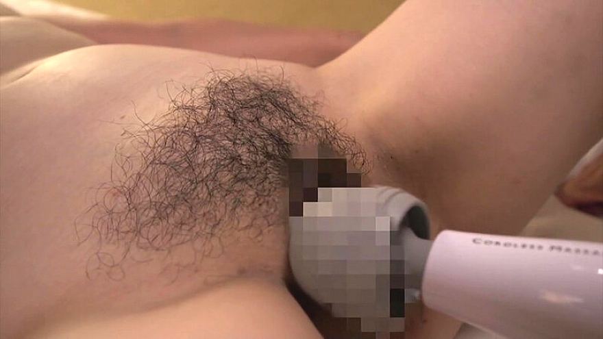 J-99694 JAV Films 中文 - 00:02:00 - 00:03:00