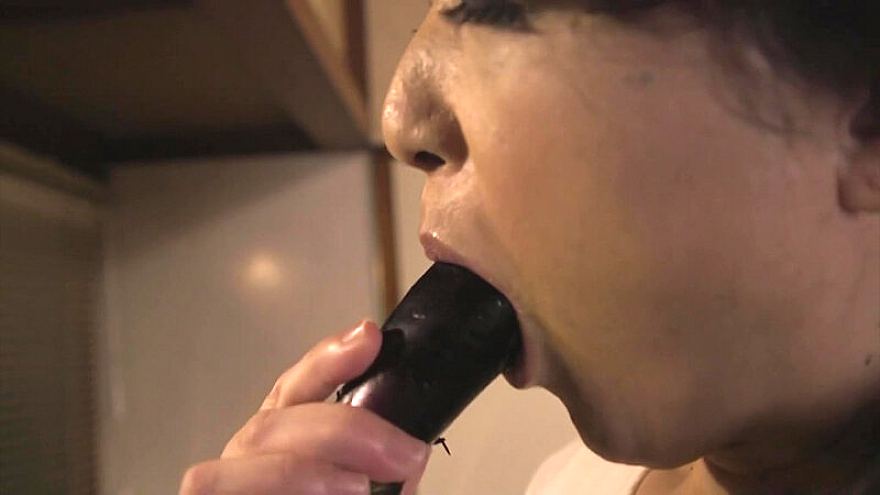 J-99694 JAV Films 日本語 - 00:09:00 - 00:09:00