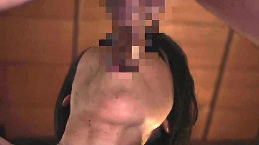 J-99694 JAV Films 日本語 - 00:03:00 - 00:04:00