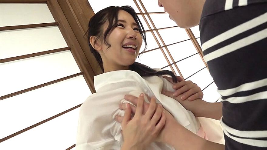 J-99695 JAV Films 日本語 - 00:06:00 - 00:07:00