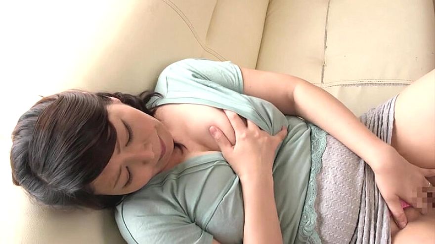 J-99696 JAV Films 日本語 - 00:07:00 - 00:07:00