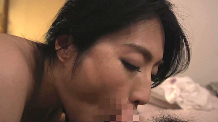 J-99697 JAV Films English - 00:05:00 - 00:06:00