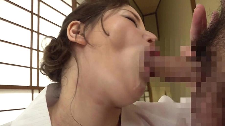 J-99698 JAV Films English - 00:19:00 - 00:20:00