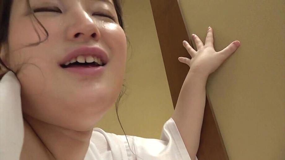 J-99698 JAV Films English - 00:22:00 - 00:24:00