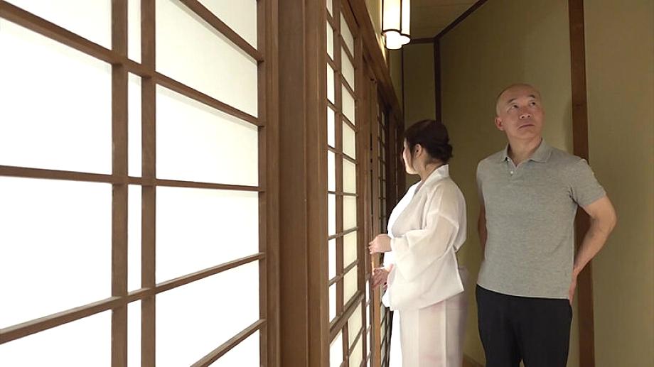 J-99698 JAV Films English - 00:04:00 - 00:06:00