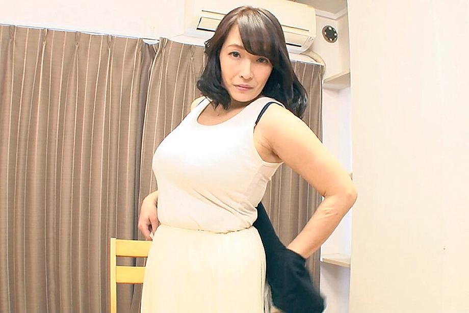 SIRON-043 JAV Films 中文 - 00:18:00 - 00:19:00