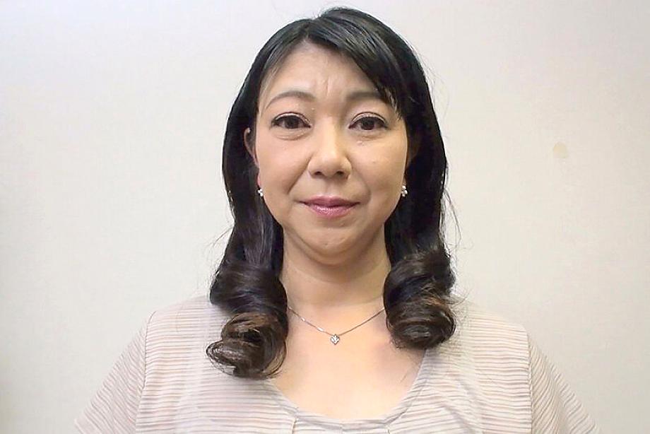 SIRON-048 JAV Films 日本語 - 00:16:00 - 00:18:00