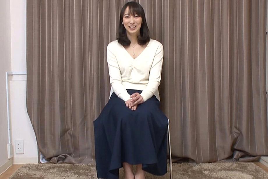SIRON-054 JAV Films 中文 - 00:17:00 - 00:18:00