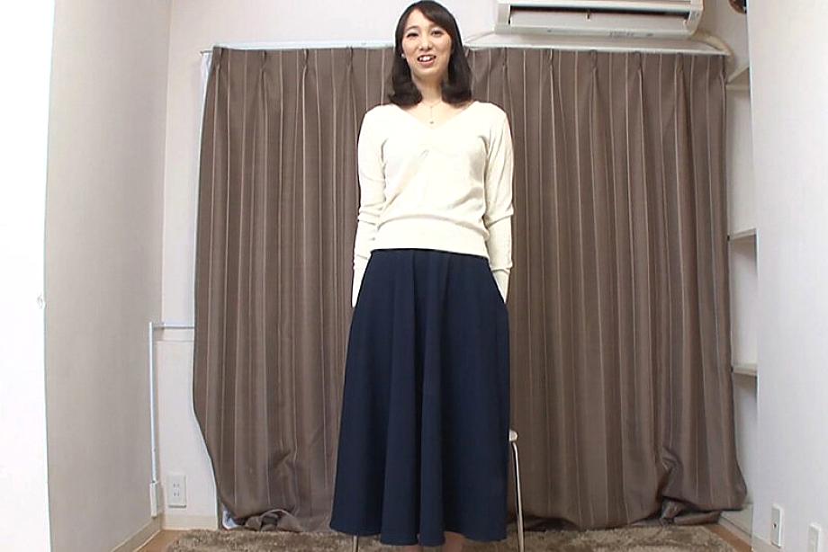 SIRON-054 JAV Films 中文 - 00:18:00 - 00:20:00