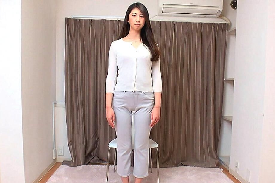 SIRON-056 JAV Films 日本語 - 00:00:00 - 00:01:00