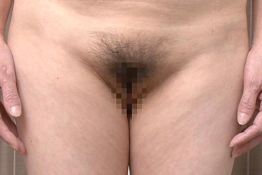 SIRON-056 JAV Films 日本語 - 00:23:00 - 00:24:00