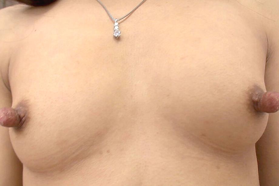 SIRON-060 JAV Films English - 00:25:00 - 00:27:00