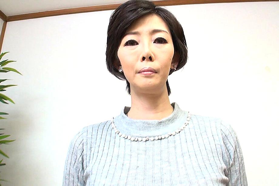 SIRON-063 JAV Films 日本語 - 00:18:00 - 00:20:00