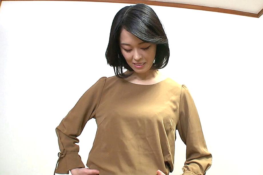 SIRON-069 JAV Films 中文 - 00:01:00 - 00:03:00