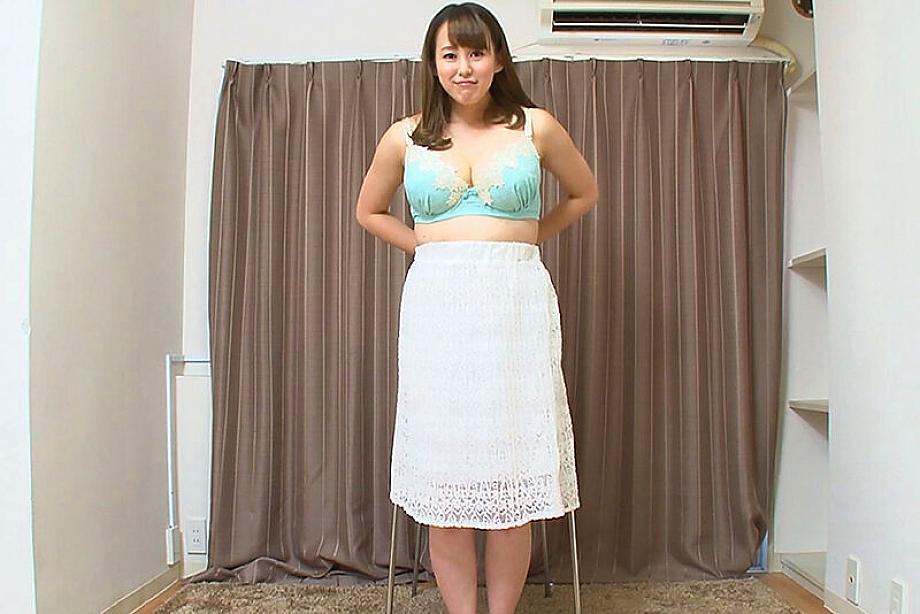 SIRON-069 JAV Films 中文 - 00:17:00 - 00:18:00