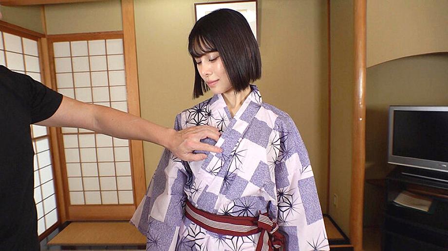 BANK-214 JAV Films 日本語 - 01:00:00 - 01:06:00