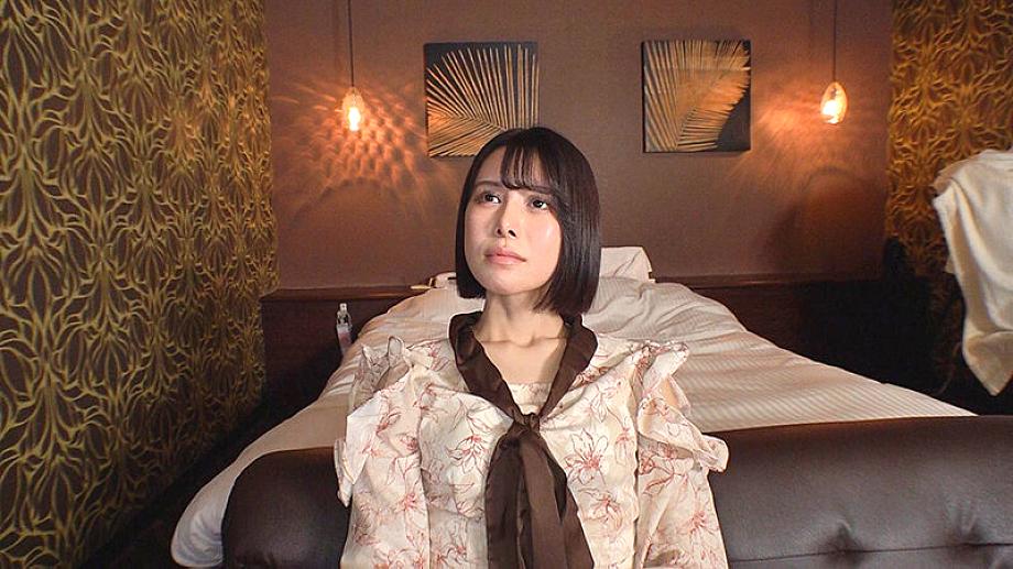BANK-214 JAV Films 日本語 - 01:42:00 - 01:48:00