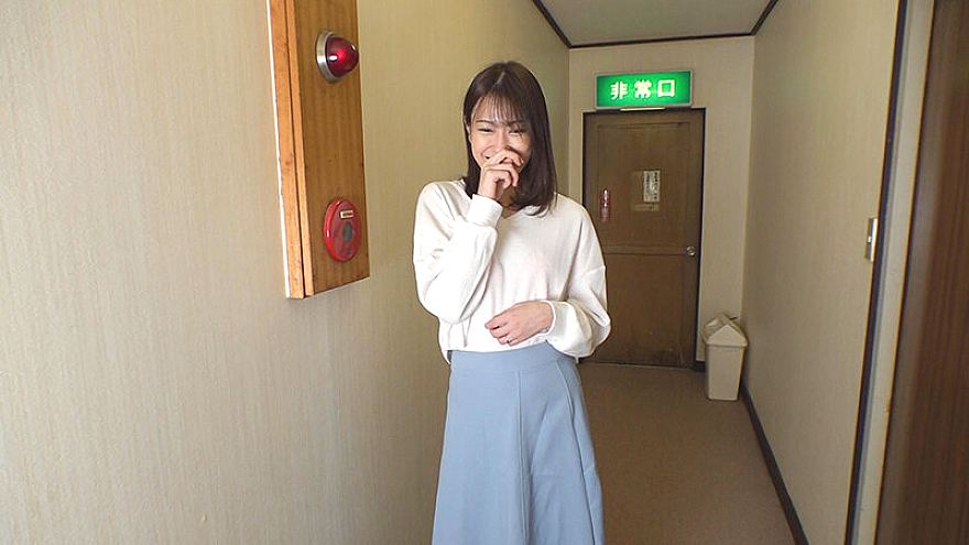 BANK-216 JAV Films 中文 - 01:49:00 - 01:55:00
