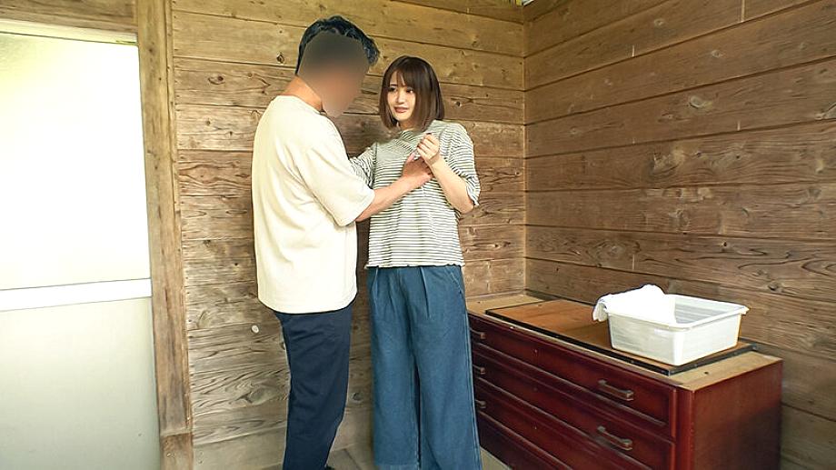 BANK-220 JAV Films 日本語 - 01:40:00 - 01:46:00