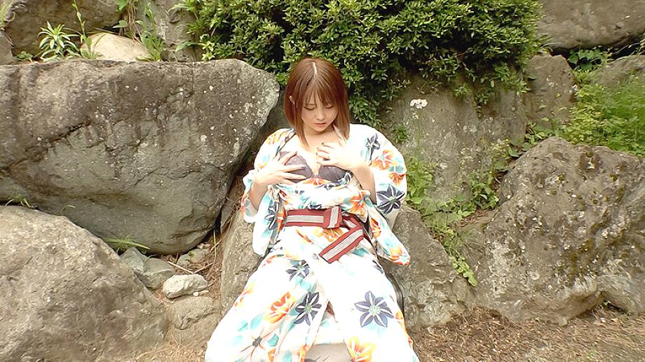 BANK-220 JAV Films 日本語 - 01:52:00 - 01:58:00