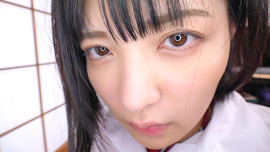 BANK-221 JAV Films 日本語 - 02:03:00 - 02:12:00