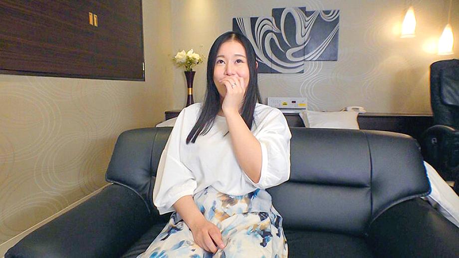 BANK-223 JAV Films English - 01:52:00 - 01:58:00