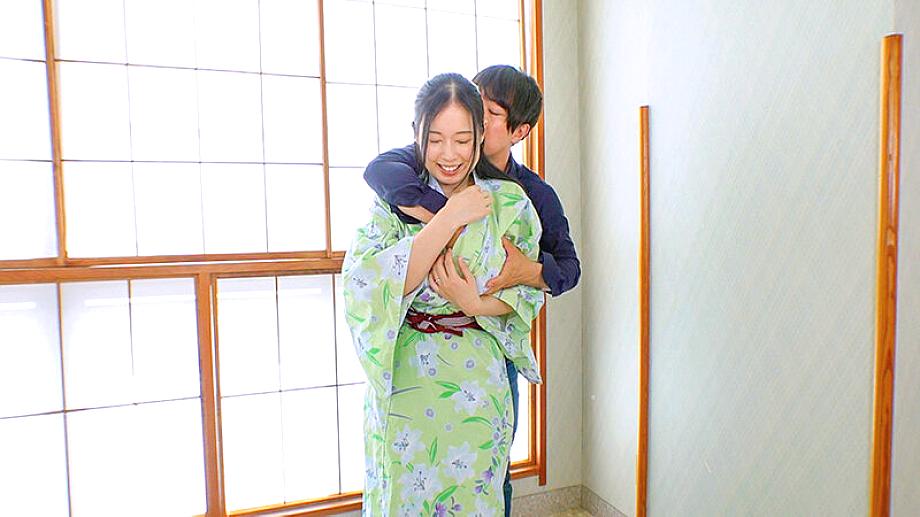 BANK-223 JAV Films English - 00:12:00 - 00:18:00