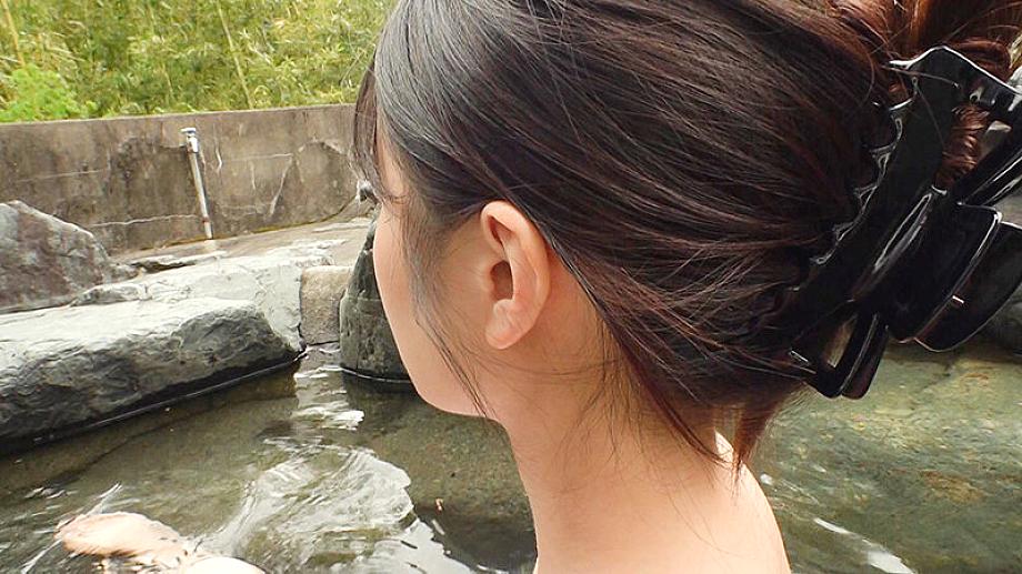 BANK-224 JAV Films 日本語 - 00:44:00 - 00:49:00