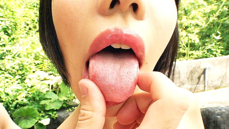 BANK-228 JAV Films 日本語 - 00:06:00 - 00:13:00