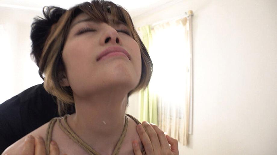 ZZZA-01059 JAV Films 日本語 - 00:00:00 - 00:01:00
