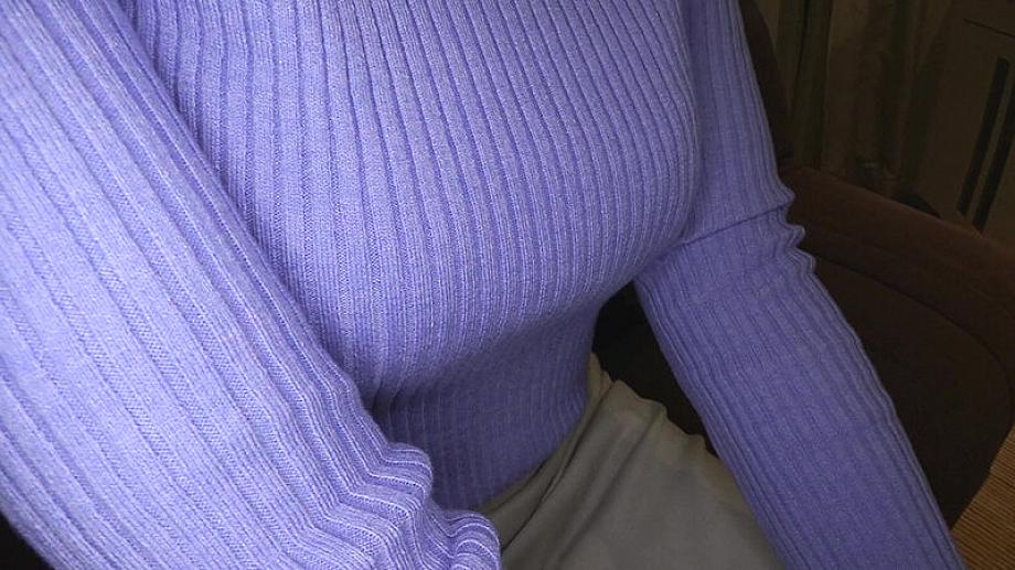 SDBB-007 JAV Films 日本語 - 00:00:00 - 00:02:00