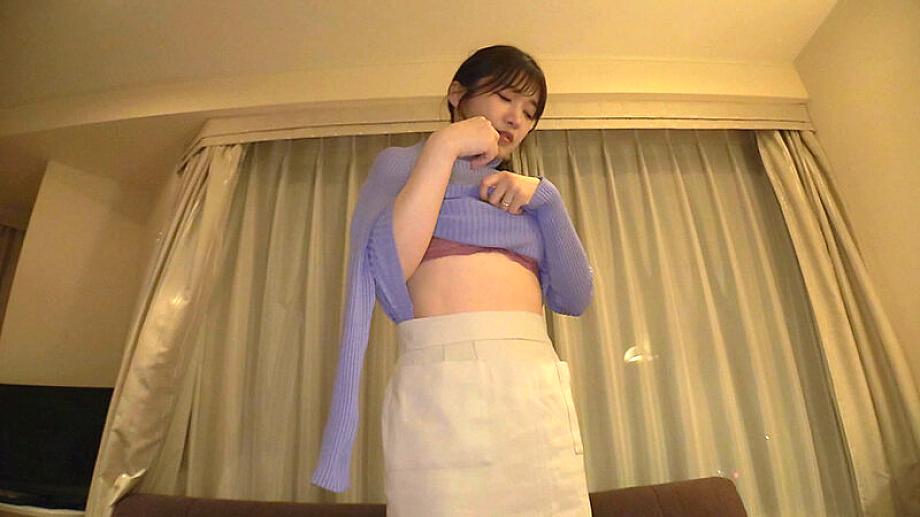 SDBB-007 JAV Films 日本語 - 00:06:00 - 00:08:00