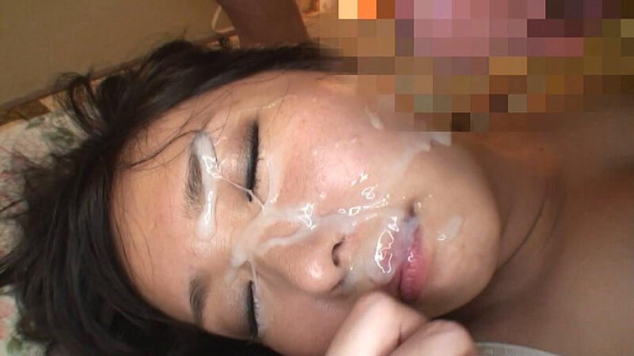 ZOOO-214 JAV Films 中文 - 00:37:00 - 00:50:00