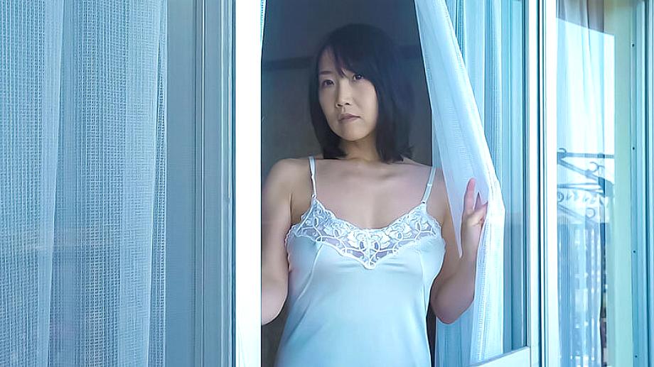 ZOOO-216 JAV Films English - 00:00:00 - 00:07:00