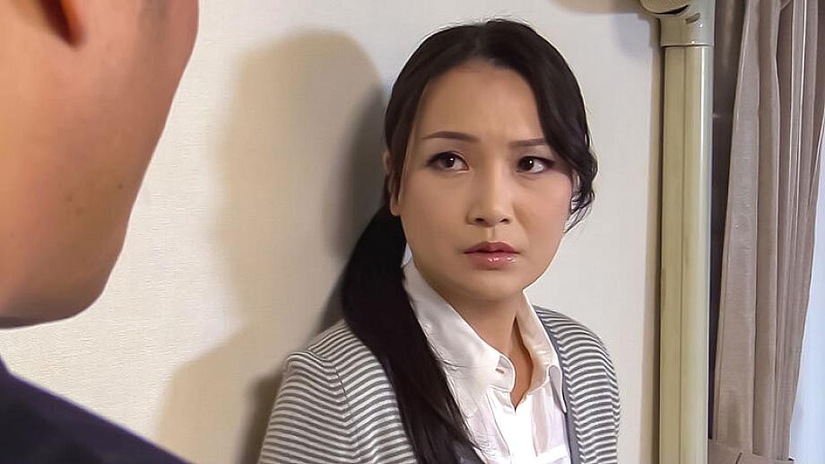 ZOOO-216 JAV Films English - 01:00:00 - 01:07:00