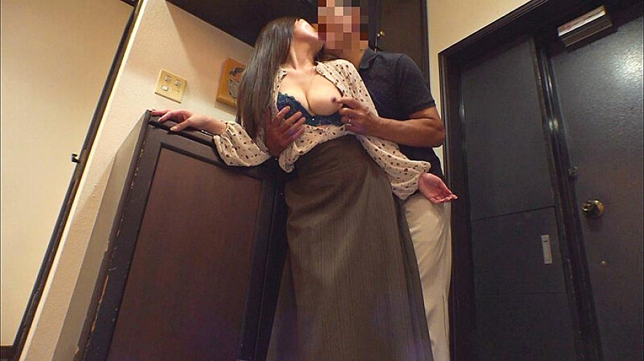 ZOOO-219 JAV Films 日本語 - 00:00:00 - 00:16:00